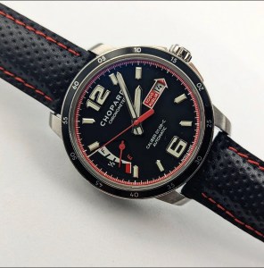 ChopardMM 2024-01-10 - 9.00.27.jpeg
